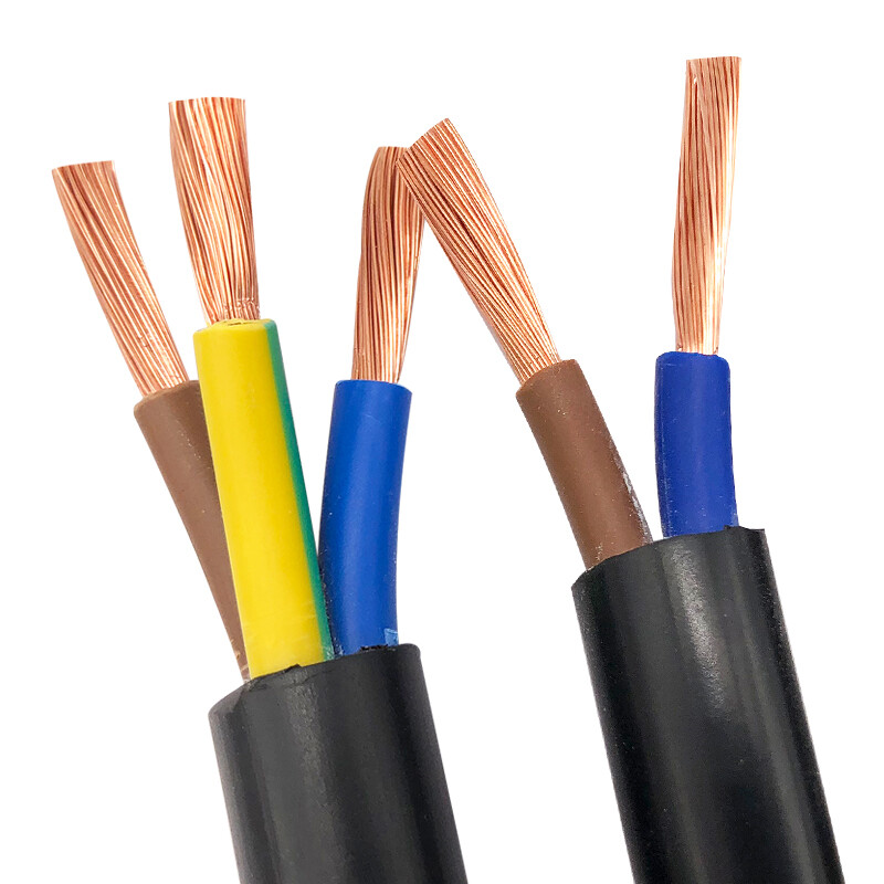 缆业专家解析光纤复合缆发展趋势